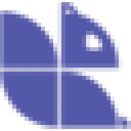ERE logo