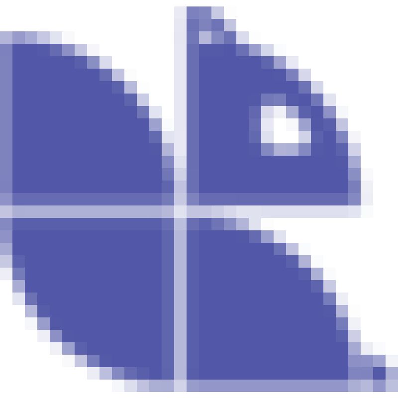 ERE logo