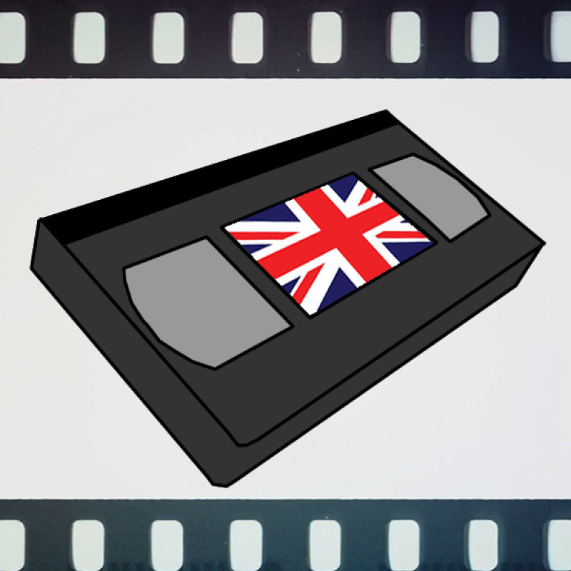 britmonkey.com