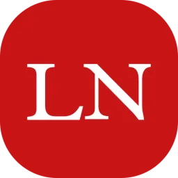 lanacionpy logo
