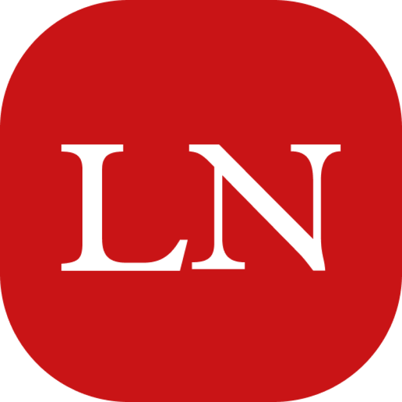 lanacionpy