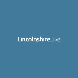Lincolnshire Live logo