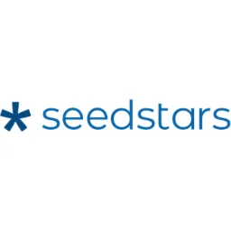 Seedstars logo