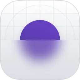 Pixel Talent logo