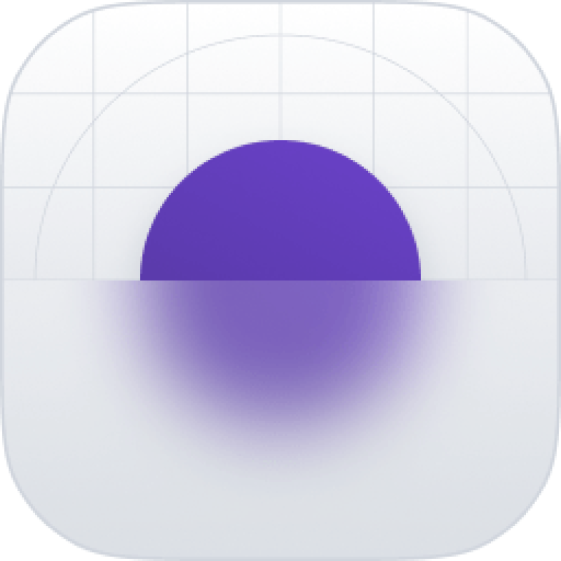 Pixel Talent logo