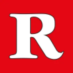 nqregister logo