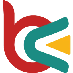 Branex logo