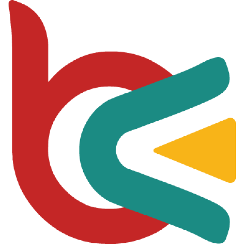 Branex logo