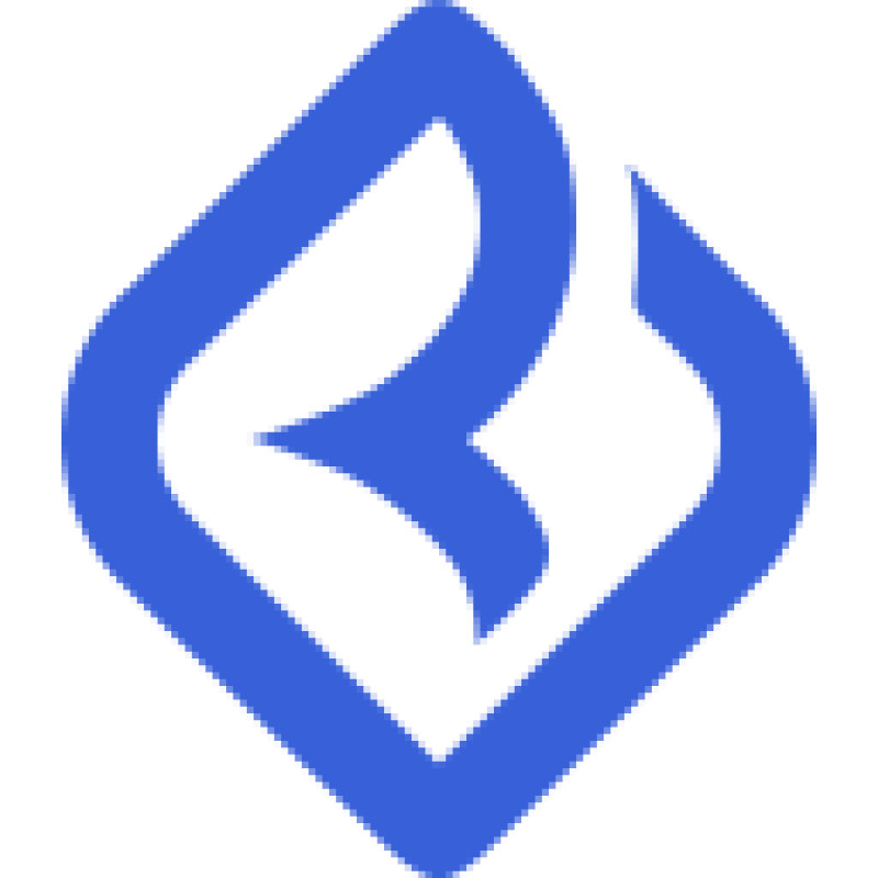 Uppo logo