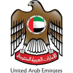 moh.gov.ae logo