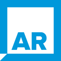 Ar Svx logo