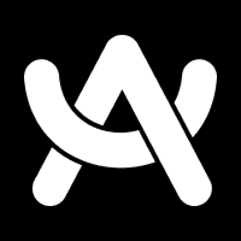 A.Team logo
