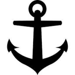 Dutch Oriental Megayachts LLC logo