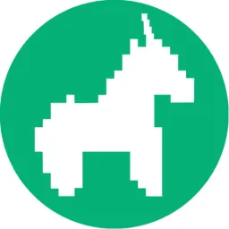 ECORN Agency logo