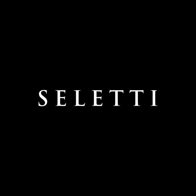 Milansofa logo