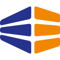 Servint logo