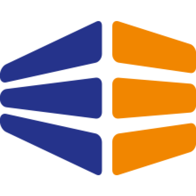 Servint logo