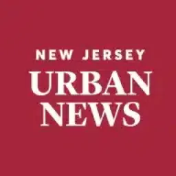 NJ Urban News logo