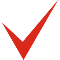 Dragon Mart logo
