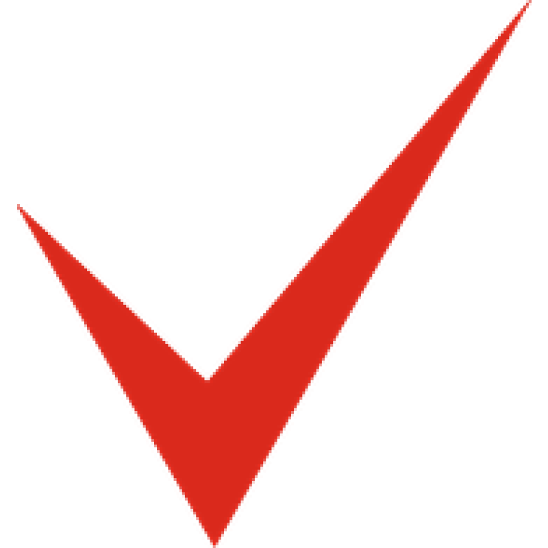 Dragon Mart logo
