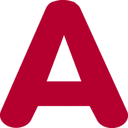 Artmeb logo