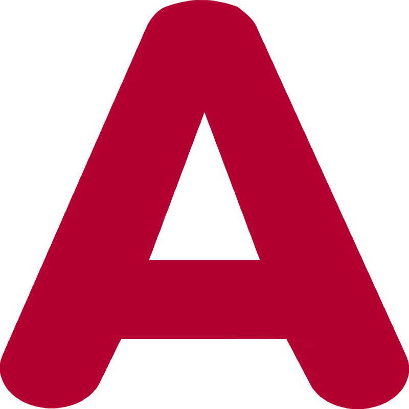 Artmeb logo