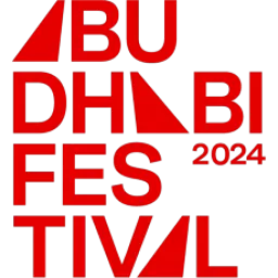 Abu Dhabi Festival logo