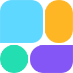Neo Group logo