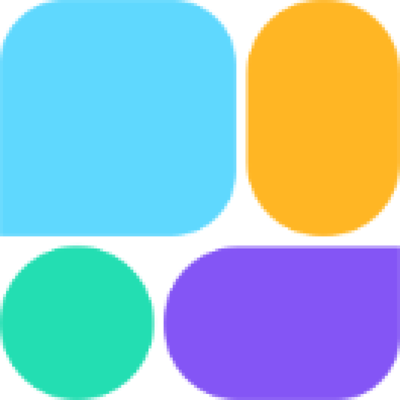 Neo Group logo