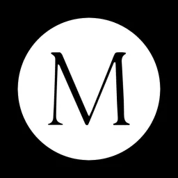 Maandmi logo