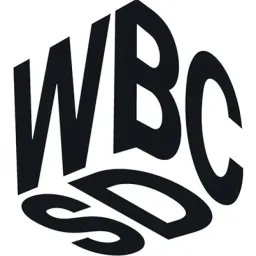 WBCSD logo