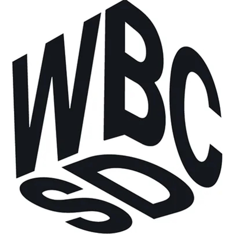 WBCSD