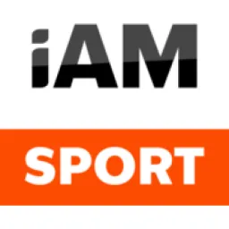 iamsport.ro logo