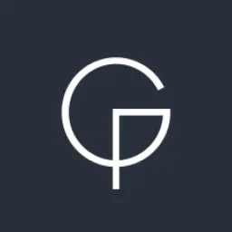 RMG logo