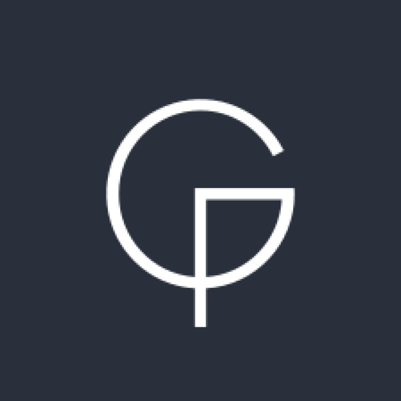RMG logo