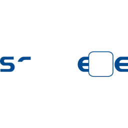 SecureTech logo