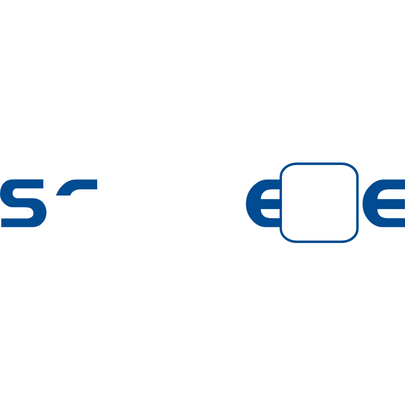 SecureTech logo