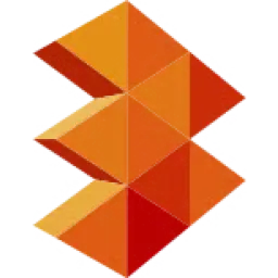 Atresmedia Corporación logo