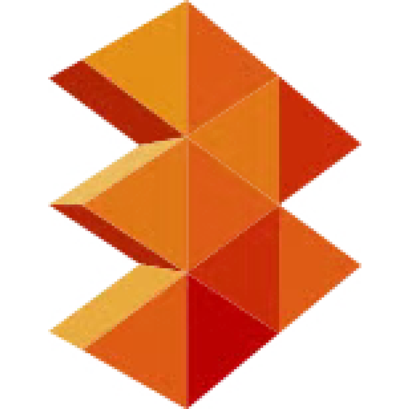 Atresmedia Corporación logo