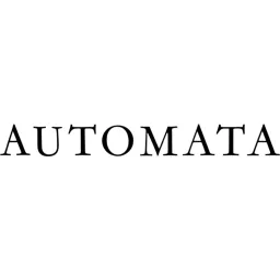 Automata logo