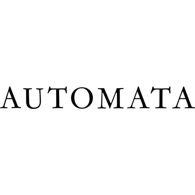 Automata logo
