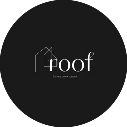 Roofdv logo