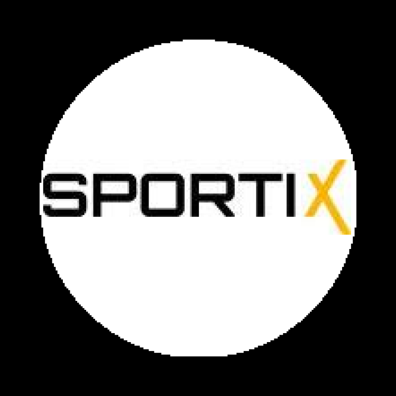 Sportix logo