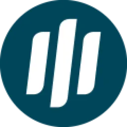 Content-Review.com logo