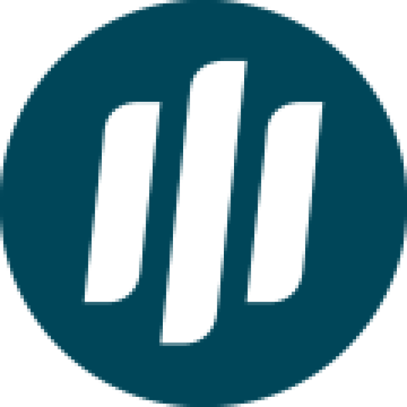 Content-Review.com logo