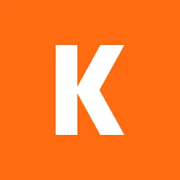 Please verify that you are a real user logo