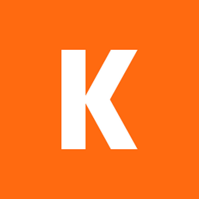 Please verify that you are a real user logo