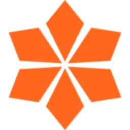 Magamax logo