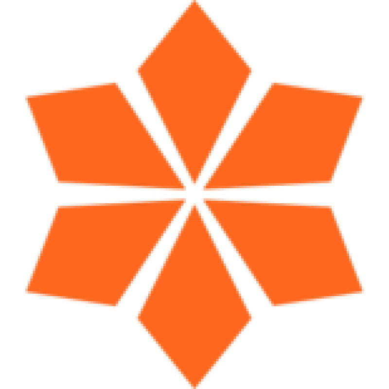 Magamax logo