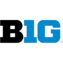 bigten logo